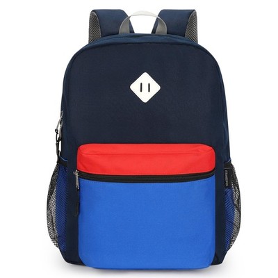 Backpack for Boys 5-9,Boys Backpack for Elementary Bag