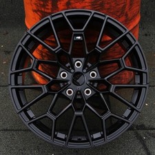 19 M4 M3 Csl Style Wheels Rims Fits Bmw 5x112 430i Xdrive M440i G22 G23 G26 19 M4 M3 Csl Style Wheels Rims Fits Bmw 5x112 430i Xdrive M440i G22 G23 G26