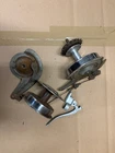 Schwinn Bicycle Rear Drum Brake Front Parts & Lever