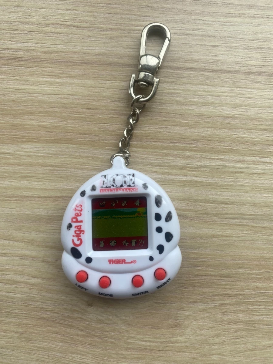 101 Dalmatians Giga Pets for sale | eBay