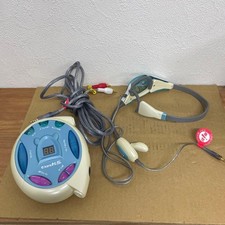 e-kara H.S. digital karaoke equipment 91dee7