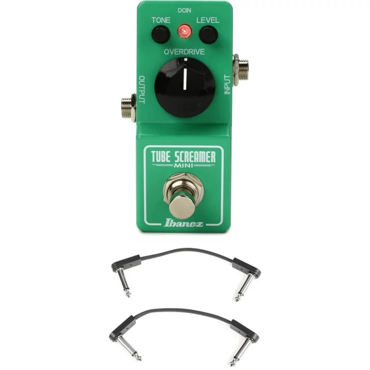 Ibanez Ts10 for sale - eBay