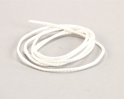 True Door Cord-Nylon (4 Foot) Cut From 811700 3/32 Cor 879863 - Free Shipping +