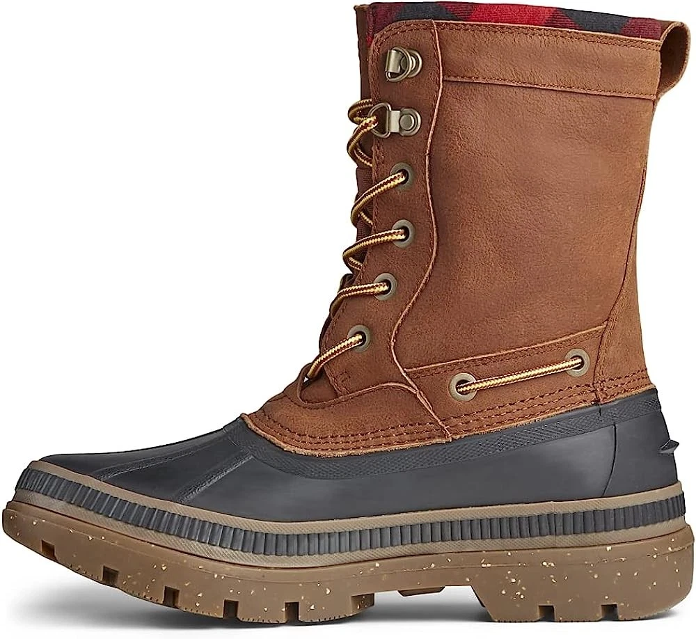 sperry top sider ice products for sale | eBay display picture 1