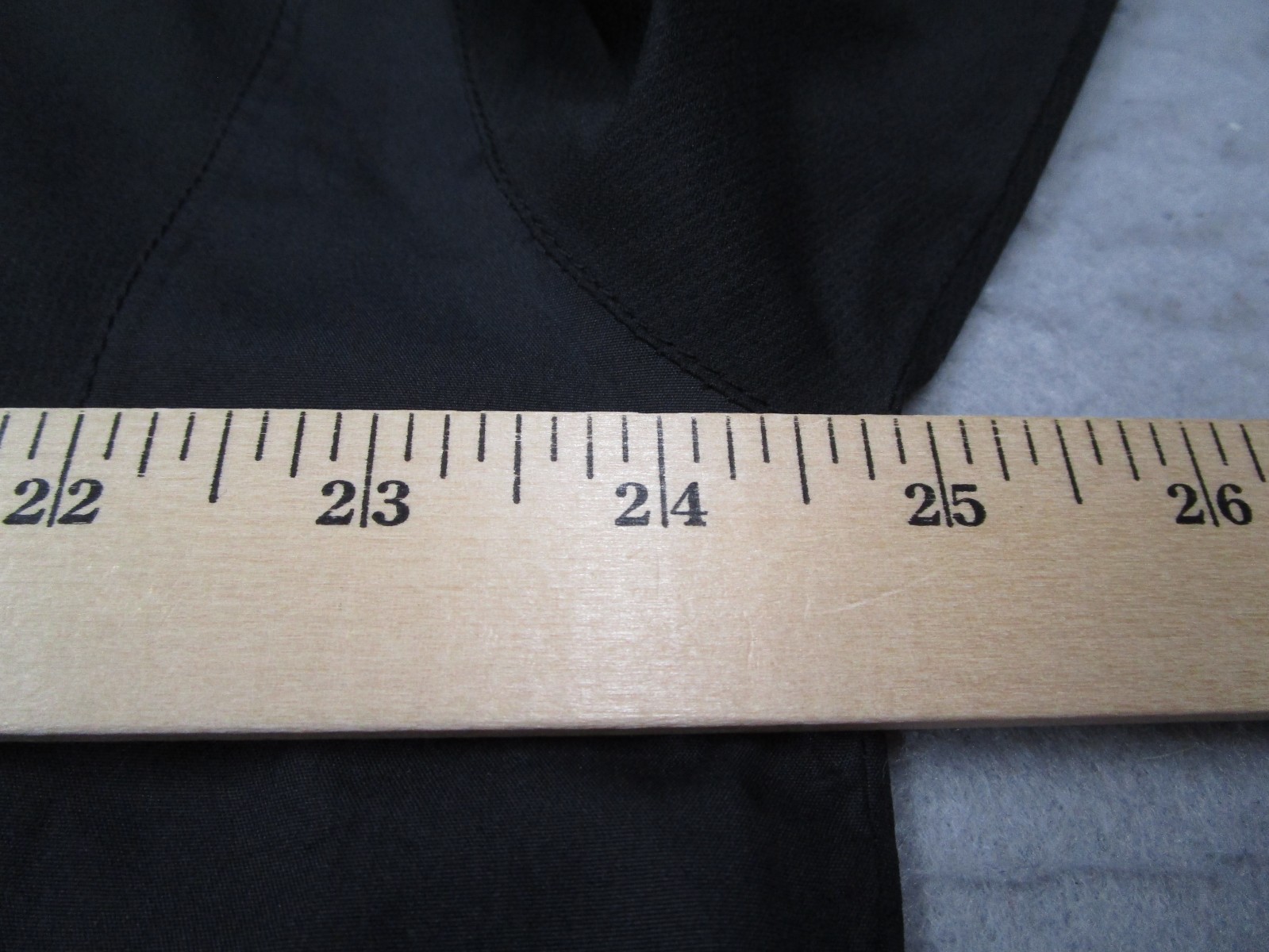 Picture 8 of 10