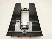 PORSCHE PANAMERA HEATER AC CLIMATE CONTROLS 971919611G 16-24