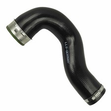 Turbo- Ladeluftschlauch für MERCEDES W639 Vito Viano 6395281882 A6395281882