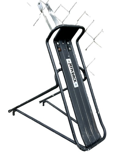 Adaptateur cadre-vélo buzz grip BUZZRACK | Decathlon