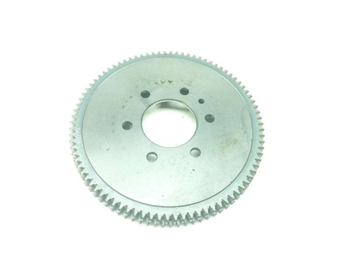 14 Sea-Doo GTR 215 Engine Starter Double Gear
