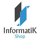 InformatiK