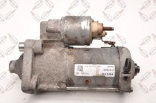 VOLVO XC90 II 2.0 D5 235PS Anlasser Starter 31419530