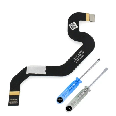 MMOBIEL Touch Flex Cable für Microsoft Surface Pro 4 1724 V1.0 Nr. X934118-002