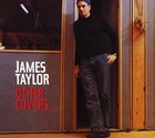 James Taylor - Other Covers Cd * Free Shipping*