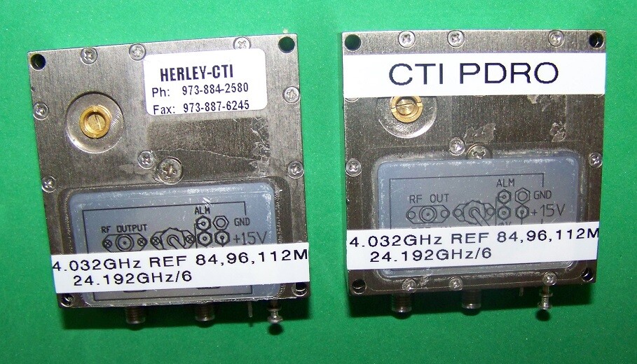 DC 12V/24V à 7.5V 10A 75W Convertisseur Régulateur Alimentations Trans