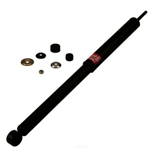Shock-Absorber-Excel-G-Rear-KYB-342008