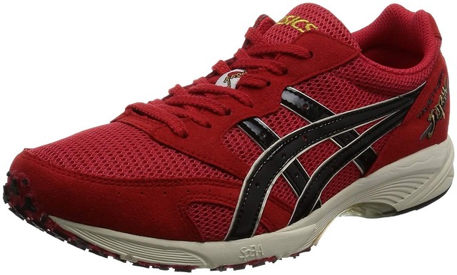 asic tarther