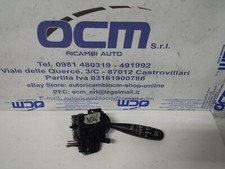 173647 LEVA DEVIOLUCI DEVIOTERGI DAIHATSU CUORE=SIRION=TOYOTA YARIS=VERSO=RAV4 