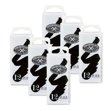 Thornton's Luxury Goods Short Standard International Fountain Pen Ink Cartridges