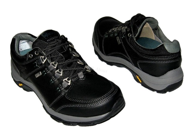 ahnu montara iii fg event hiking boots