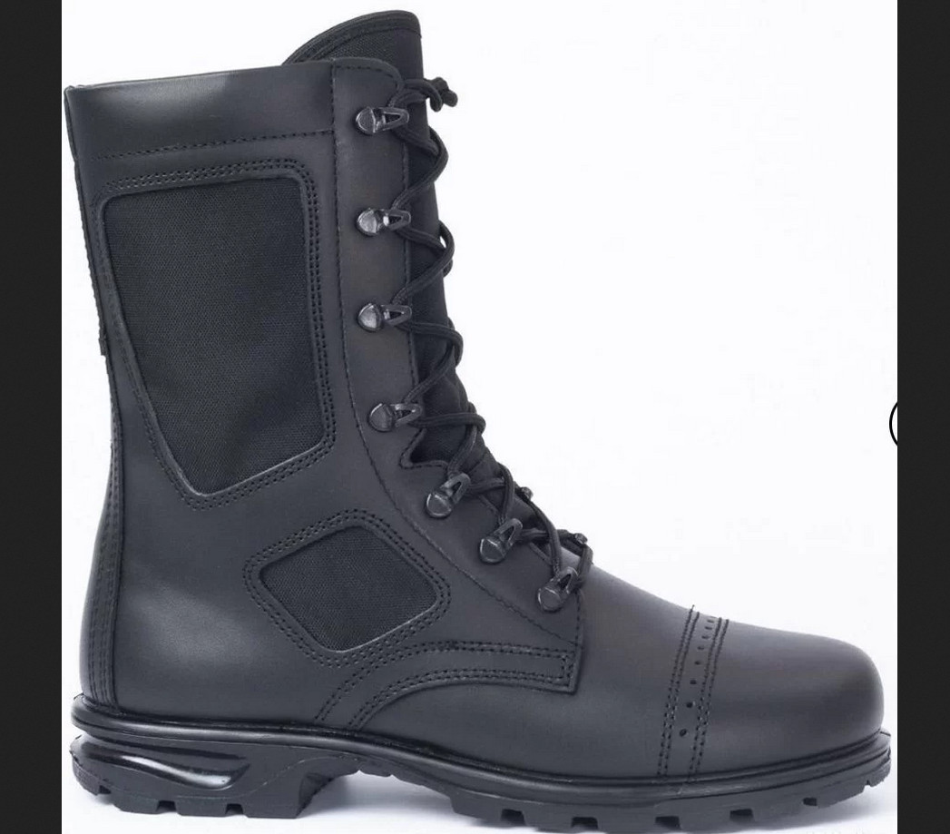 BOOTS Russian army summer vkpo, FARADEI 906 / !!!! All Size !!!!