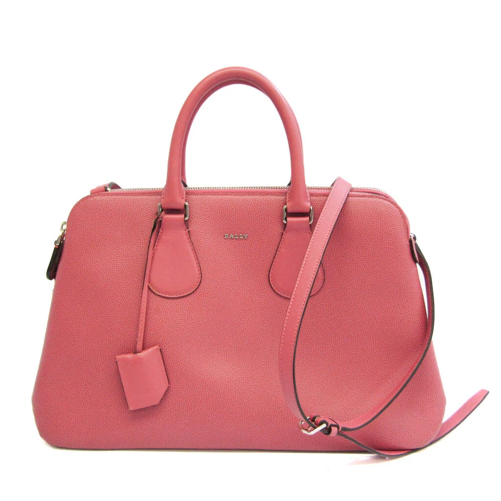 Bally handbags deals