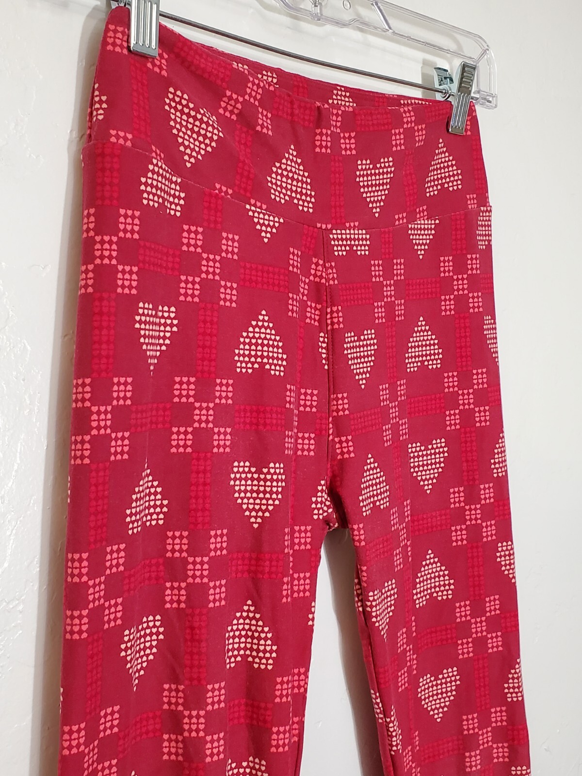 Picture 2 of 6