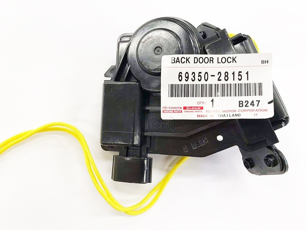 s-l1200.jpg