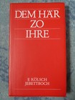 Bild 2 von 29