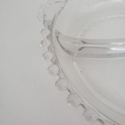 Foto 3 di 4