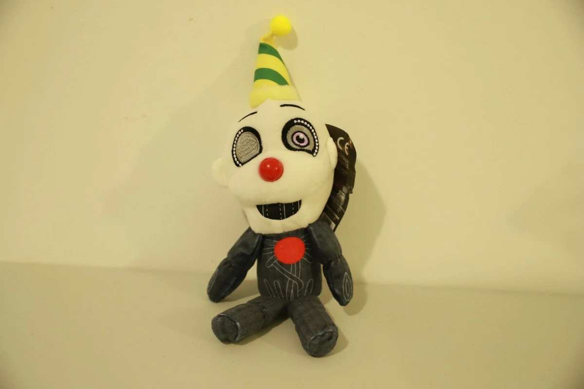 Toy ennard best sale