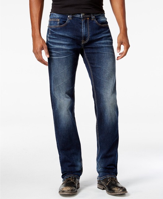 buffalo jeans pants