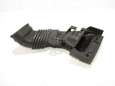 Filtre à air Honda JAZZ