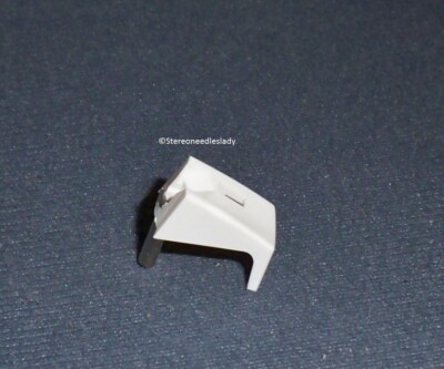 EV 824-D7 4824 NEEDLE STYLUS FOR Stanton D6800AL D6800SL D65 680 Series