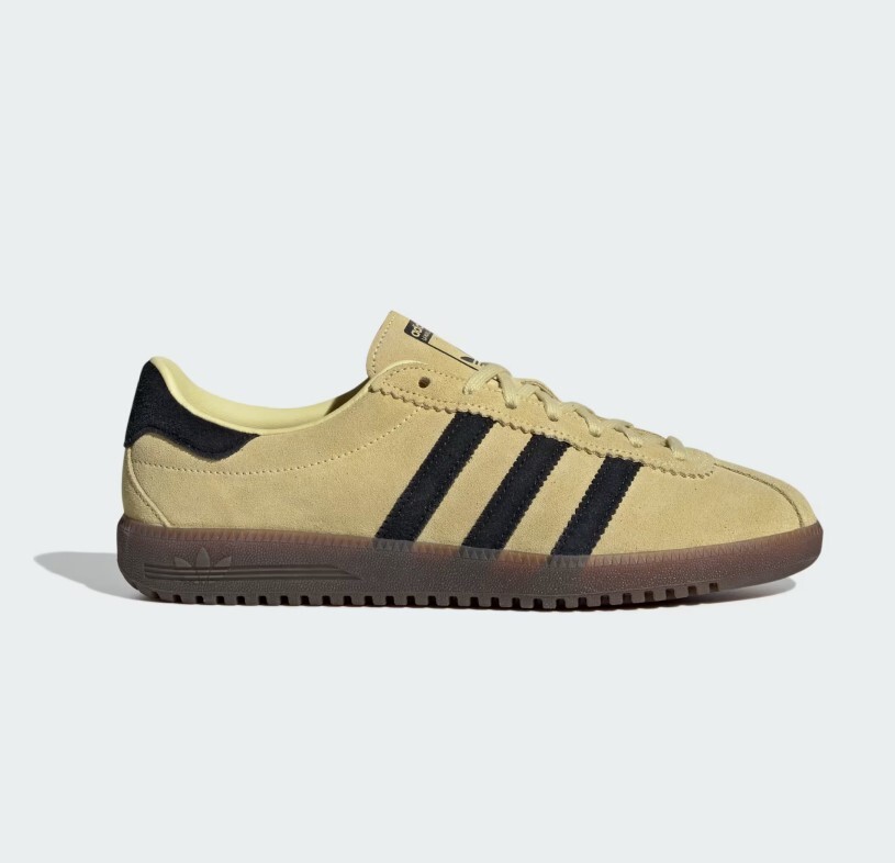 【Adidasコリア】 adidas Bermuda Shoes $_57.JPG?set_id=8800005007
