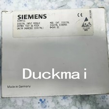 1pc New Siemens 6ES5421-8MA12 PLC Module Fast Ship