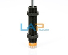 1PCS New For CJAC AD1007-N EAD1007-N Oil pressure buffer