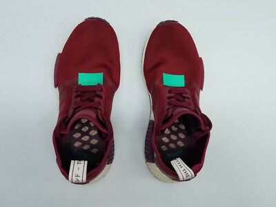 adidas gazelle silver green womens adidas x Pharell Williams NMD Human Race