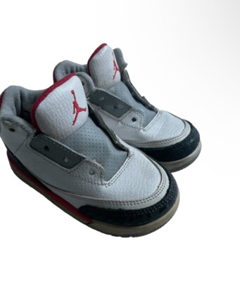 7c jordans