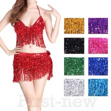 1920s Great Gatsby Dress Sequins Tassels Latin Salsa Tango Samba Dance Dresses