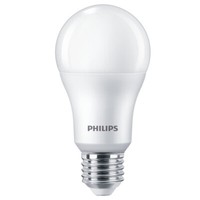 Leistungsstarke Philips Corepro E27 Led Lampe 13W Wie 100W Warmweiß 3000K