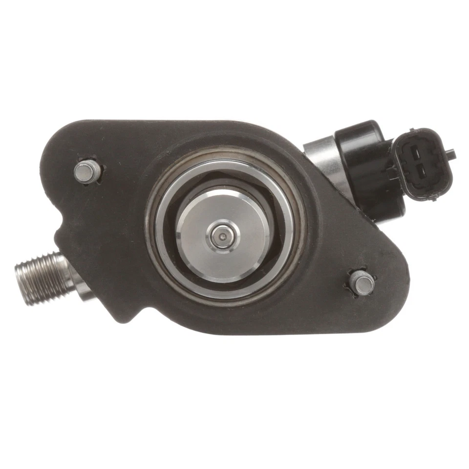 Direct Injection High Pressure Fuel Pump Delphi For 2010 Buick LaCrosse 3.0L V6 - Image 2 of 4