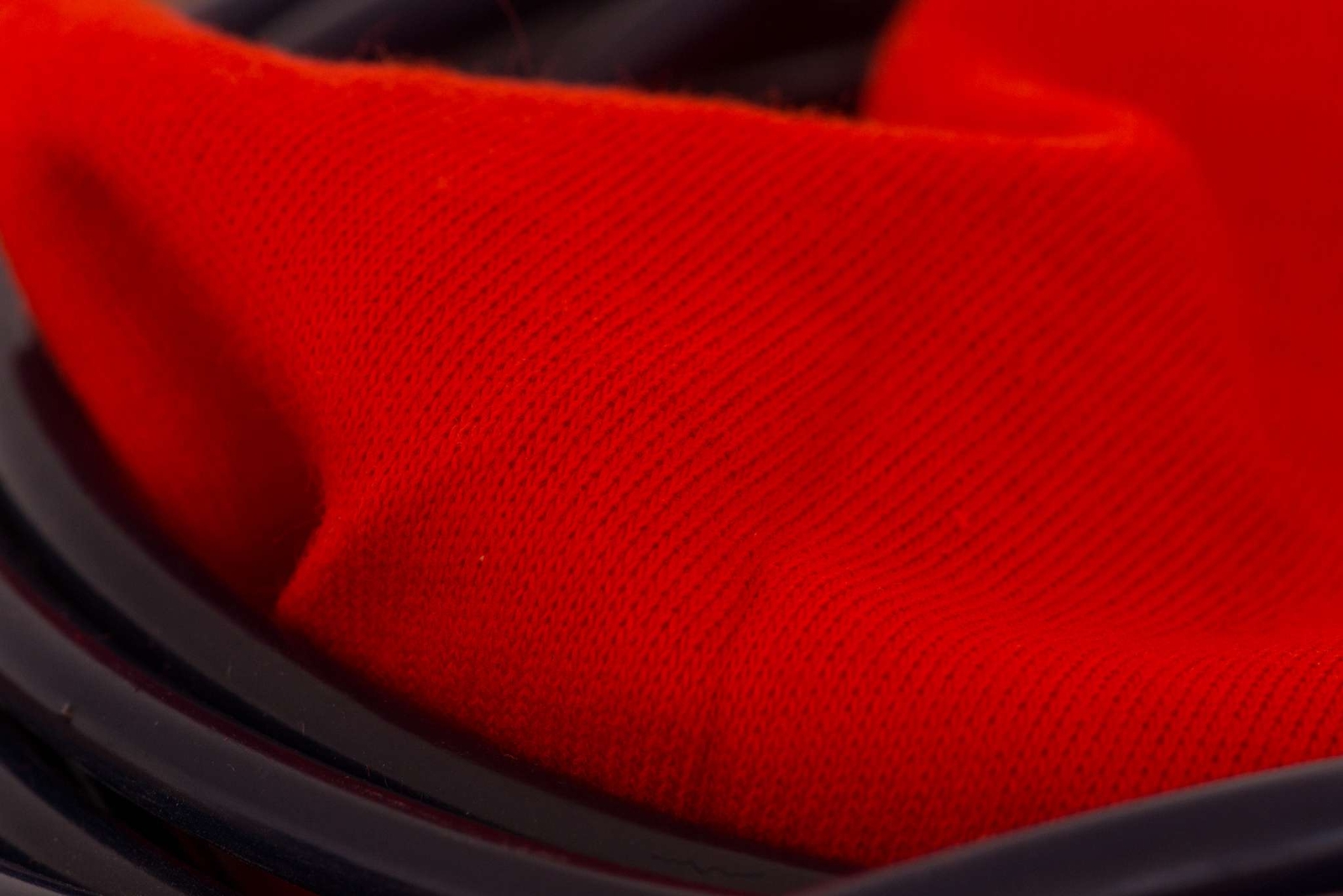 Thumbnail - Slide-o-mix Posaune Multiwischer