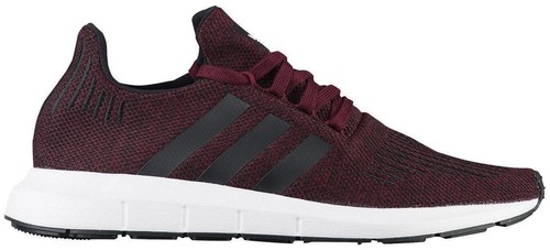 Adidas Impulse SYN 3.0 Men