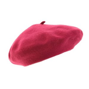 تضخم العد واعد cappello francese rosso - customerservicemediator.com