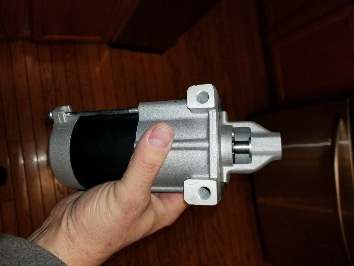 MinnPar Part Number 57-2667 | eBay
