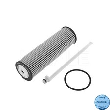 OIL FILTER MEYLE 0143220019 MERCEDES CLS E CLASS G CLASS GLC GLE GLS A2636