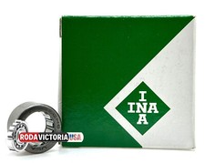 Showing image for SCH87 INA SCH87 INA image