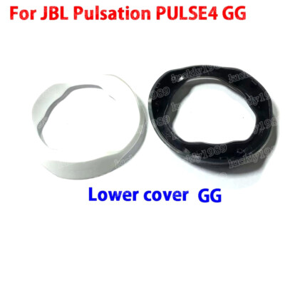 1 X For JBL PULSE4 PULSE 4 GG Speaker Upper Lower cover Protective