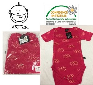 ebay childrens clothes designer