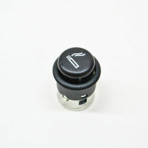 Audi A3 8P7 Cigarette Lighter 1J09193079B9 NEW GENUINE eBay